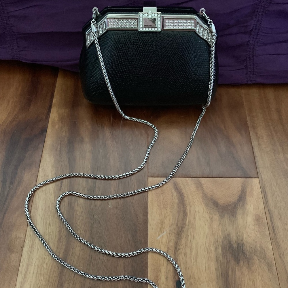 Evening clutch - Picture 3 of 4